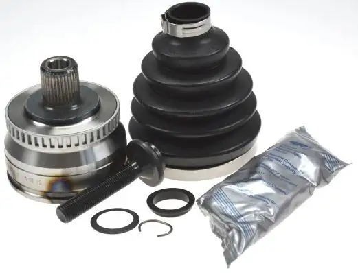 GKN 303605 Aks Kafası (Dış) 3B0498099D resmi