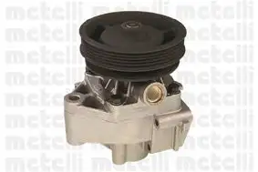 METELLI 24-0601 Devirdaim resmi