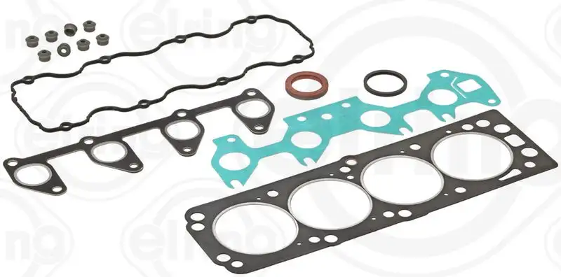 ELRING 919.519 Motor Takım Conta (Üst) 90442263 resmi