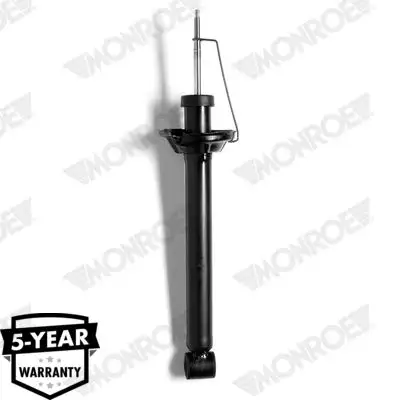 MONROE 23901 Arka Amortisör resmi