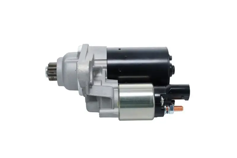 BOSCH 1986S00895 Marş Motoru resmi