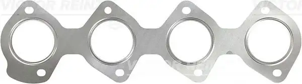 VICTOR REINZ 71-33733-00 Manifold Contası A2711420380 resmi