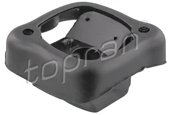 TOPRAN 400042001 Motor Takozu A1232415013 resmi