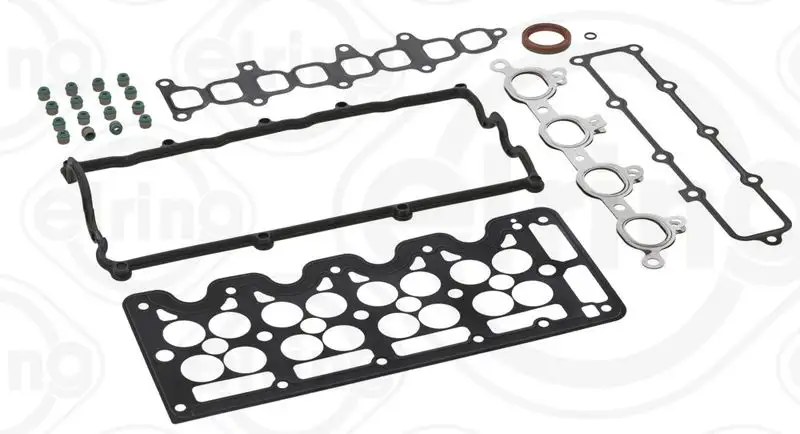 ELRING 486.080 Motor Takım Conta (Üst) resmi
