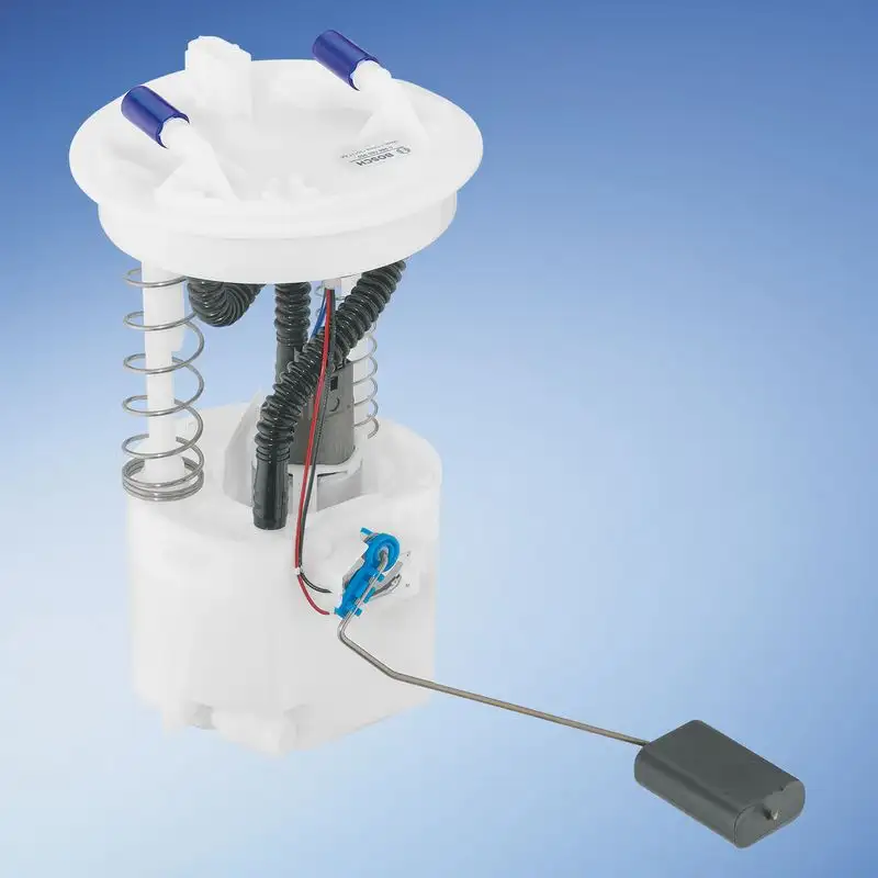 BOSCH 0986580950 Yakıt Depo Şamandırası resmi