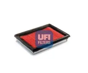 UFI 30.001.00 Hava Filtresi resmi