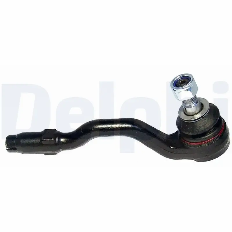 DELPHI TA2063 Rot Başı 32413413476 resmi