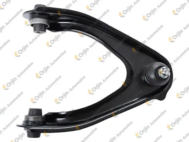 ORJIN 07721 Üst Salıncak (Sağ) 51450S10020 resmi