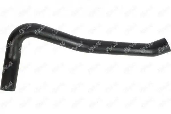 İBRAŞ 12738 Turbo Hortumu resmi