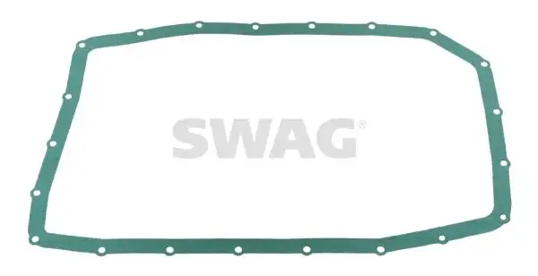 SWAG 20931994 Şanzıman Karter Contası 24117543484 resmi