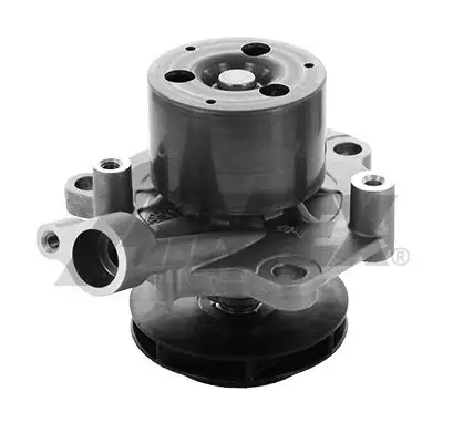 AIRTEX 2131 Devirdaim resmi