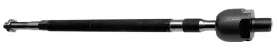 VOTTO 29-03304 Rot Mili E0163225X resmi