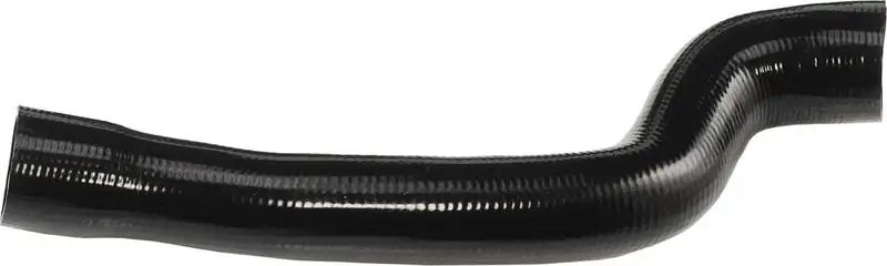 RAPRO R18266 Turbo Hortumu 6302613 resmi
