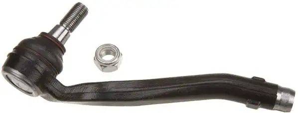 TRW JTE1014 Rot Başı (Sol) resmi