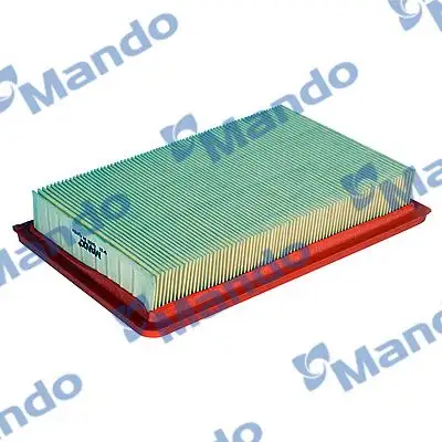 MANDO EAF00082M Hava Filtresi 2811323001 resmi