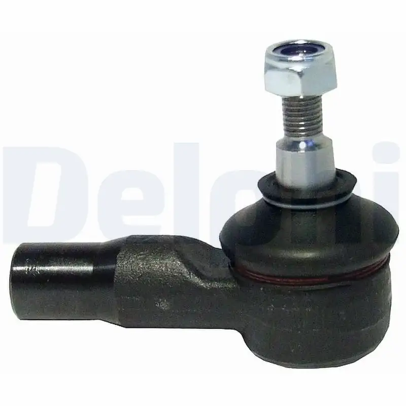 DELPHI TA2058 Rot Başı 405912 resmi
