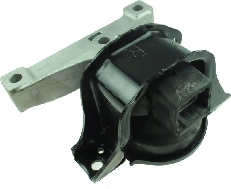 RAPRO R51252 Motor Takozu (Sağ) resmi
