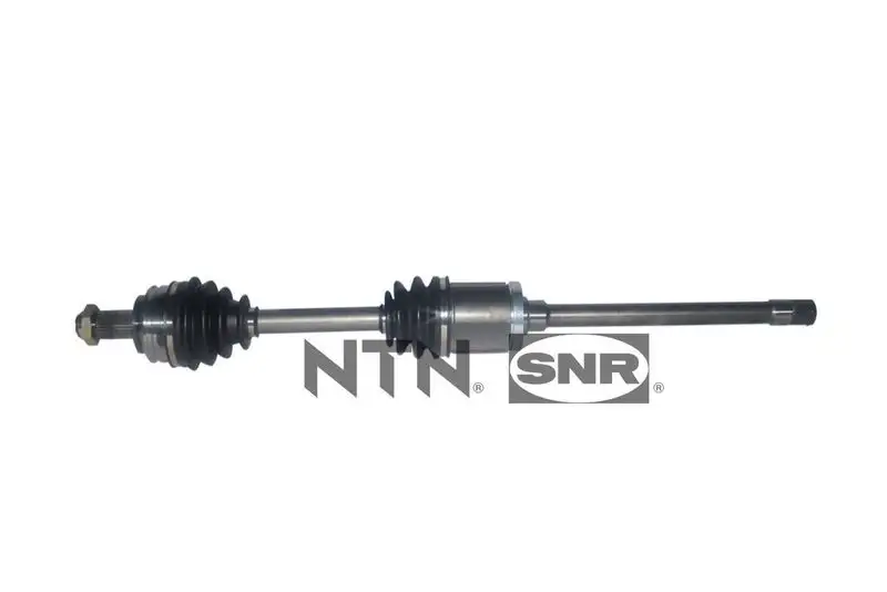 SNR DK50.021 Ön Aks (Sağ) resmi