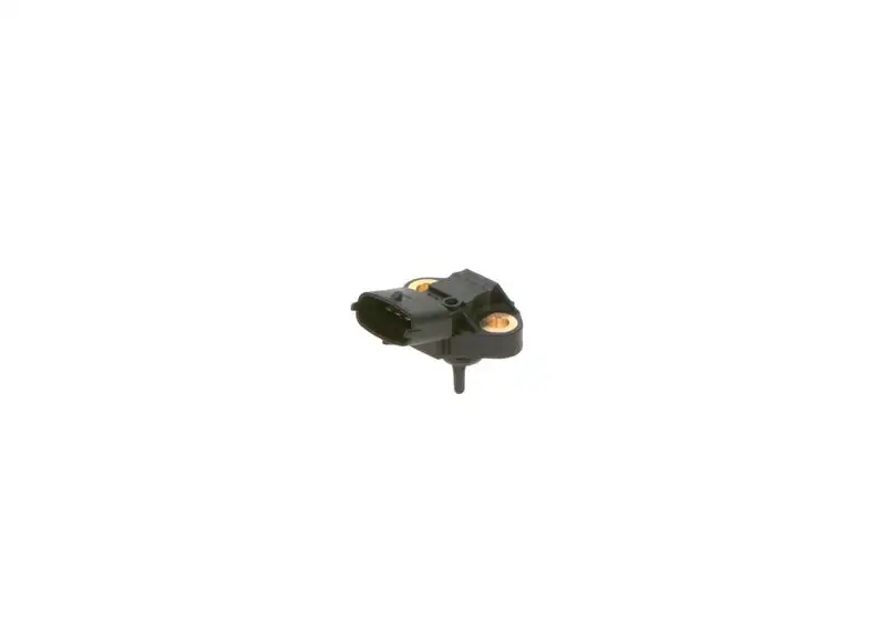 BOSCH 0281006282 Yağ Müşiri resmi