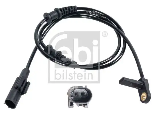 FEBI 106159 ABS Hız Sensörü (Ön) resmi