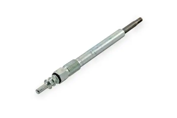 HELLA 8EG008498-381 Kızdırma Bujisi resmi