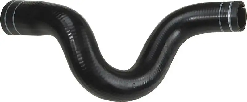 RAPRO R11407 Radyatör Alt Hortumu 51780677 resmi