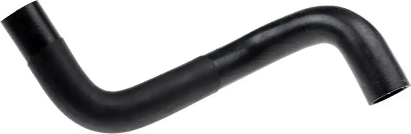 RAPRO R15460 Radyatör Üst Hortumu 1343JJ resmi