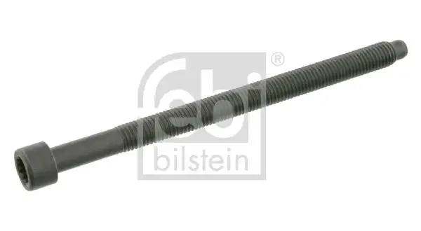FEBI 26420 Silindir Kapak Civatası 38103384 resmi