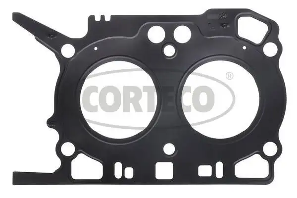 CORTECO 83403248 Silindir Kapak Contası 10944AA070 resmi
