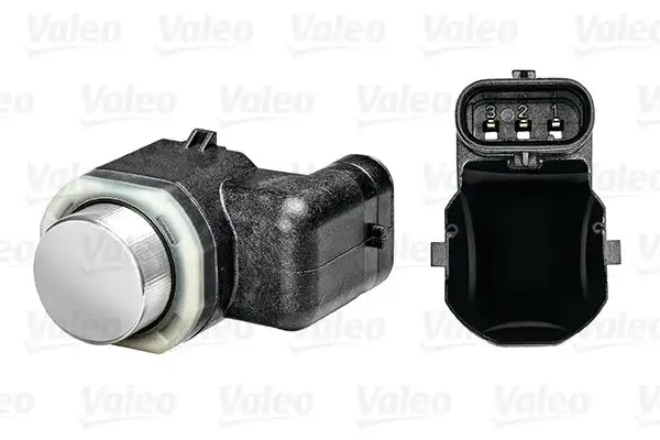 VALEO 890004 Park Sensörü resmi