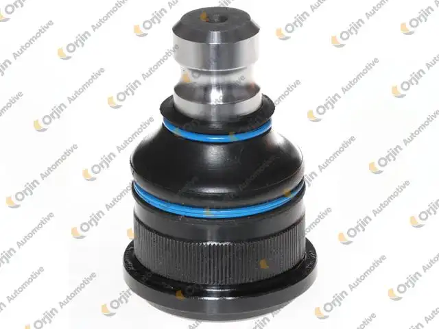ORJIN 01210 Alt Rotil resmi