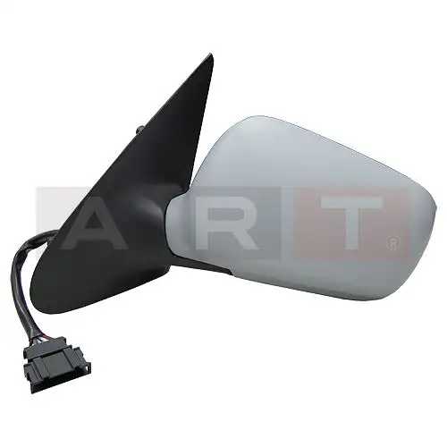 ART M006.6203 Sol Dış Ayna 6K1857507H resmi