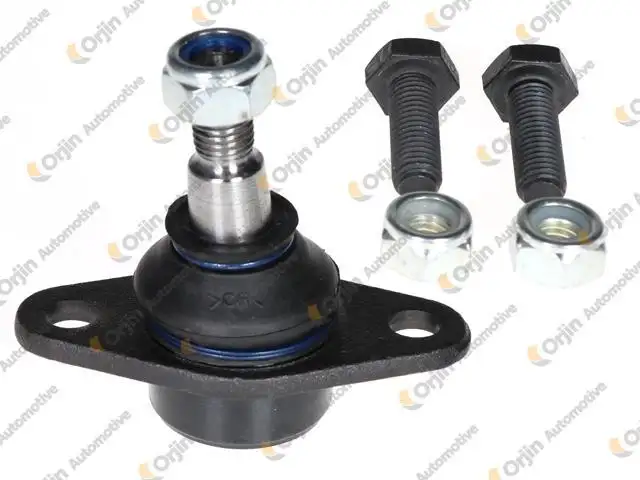 ORJIN 00099 Alt Rotil 31126783443 resmi