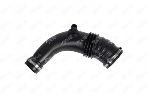 İBRAŞ 14849 Turbo Hortumu 1366971080 resmi