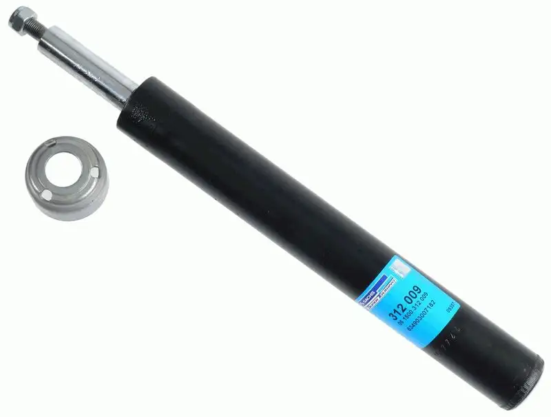 SACHS 312009 Ön Amortisör resmi