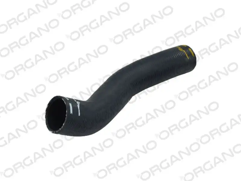 ÜÇPA 37H37013 Turbo Hortumu 144631KB0A resmi