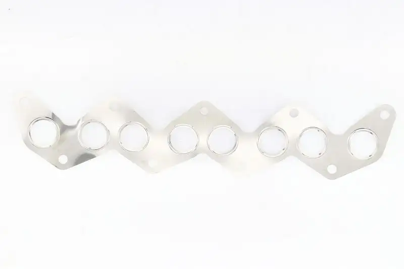 CORTECO 026643P (83026643) Manifold Contası resmi
