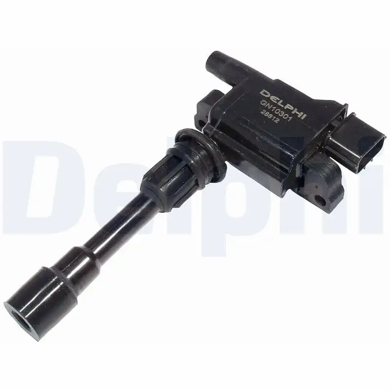 DELPHI GN10301-12B1 Bobin resmi
