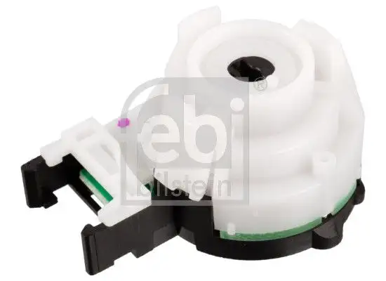 FEBI 172813 Kontak Termiği 5Q0905849C resmi