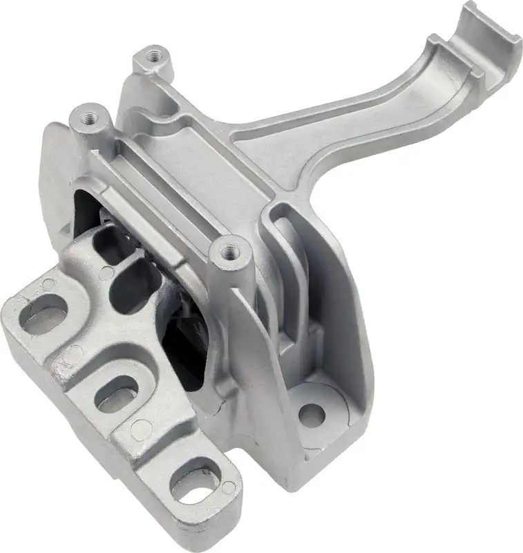 RAPRO R54892 Motor Takozu (Sağ) 5Q0199262BH resmi
