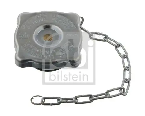 FEBI 06571 Yedek Su Depo Kapağı resmi