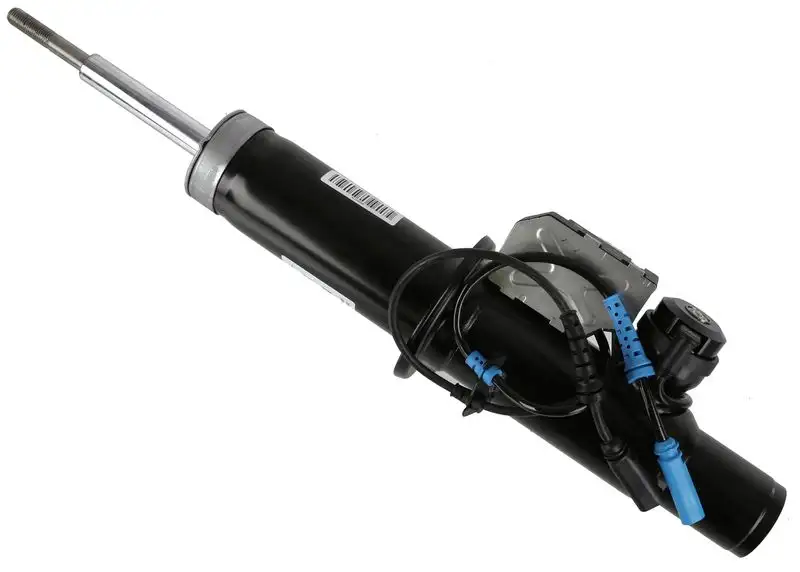 SACHS 319111 Ön Amortisör (Sol) 37116794533 resmi