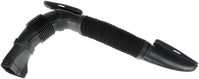 RAPRO R28769 Hava Filtre Hortumu A2740900082 resmi