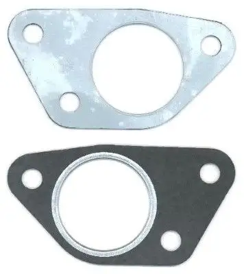 ELRING 763.349 Manifold Contası A1031421380 resmi