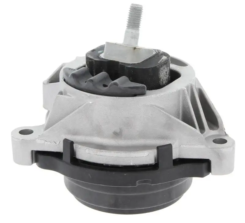 CORTECO 49393203 Motor Takozu (Sağ) 22116856406 resmi