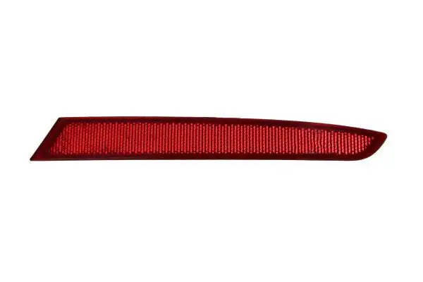 DEPO 344-2914R-UC Arka Reflektör (Sağ) 63147419928 resmi