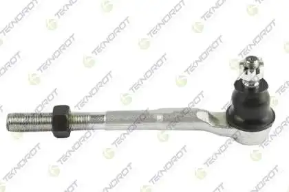 TEKNOROT FO-571 Rot Başı (Sağ) 2L3Z3A130CA resmi