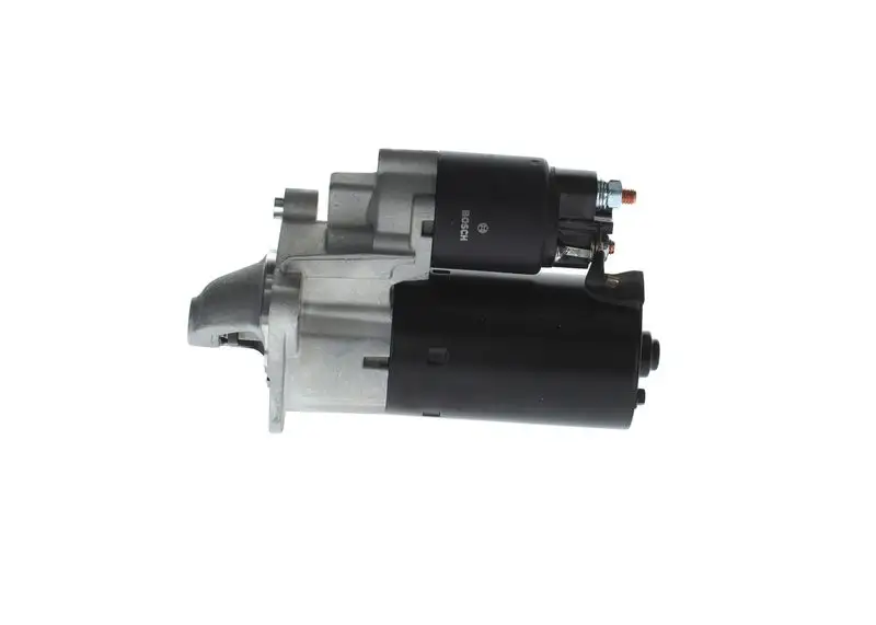 BOSCH 1986S00706 Marş Motoru resmi