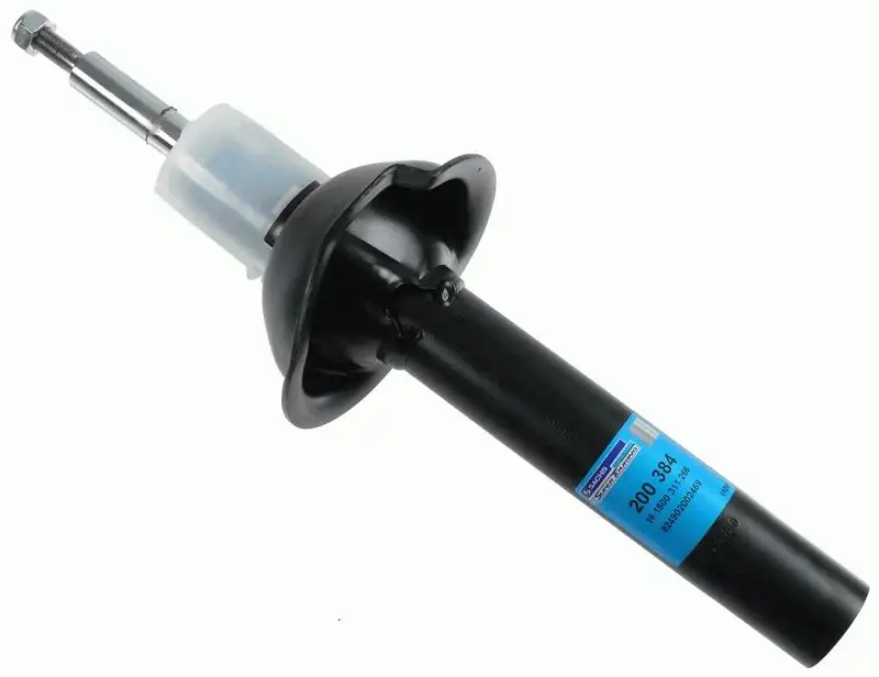 SACHS 200384 Ön Amortisör resmi