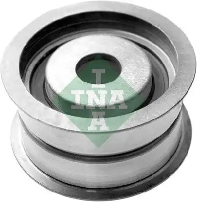 INA 532005410 Triger Gergi Rulmanı 077109244A resmi